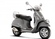 Vespa GT60